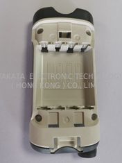 Phone Case ±0.01mm 2738 Precision Plastic Injection