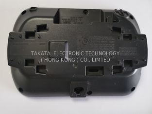 Charger Case GT 0.01mm Precision Plastic Injection Moulding